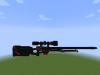 2015-06-06_15.56.22.png