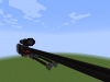 2015-06-06_15.56.38.png