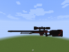 2015-06-06_15.57.18.png
