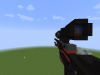 2015-06-06_15.57.56.png