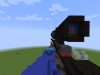 2015-06-06_16.10.09.png