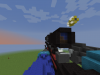 2015-06-06_16.21.50.png