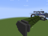 2015-06-06_22.01.49.png