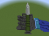 2015-06-06_22.31.33.png