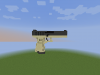2015-06-07_12.32.44.png