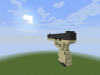 2015-06-07_12.33.12.png