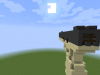 2015-06-07_12.33.45.png