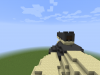 2015-06-07_12.50.16.png