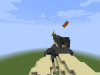 2015-06-07_12.58.36.png