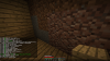 2015-06-08_13.53.27.png