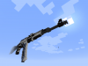 2015-06-07_16.07.16.png