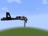 2015-06-07_16.07.25.png