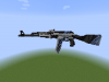 2015-06-07_16.07.35.png
