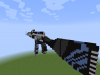 2015-06-07_16.07.52.png