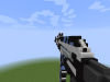 2015-06-07_16.08.36.png