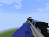 2015-06-07_16.19.55.png