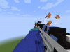 2015-06-07_16.23.52.png