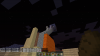 2015-06-07_15.47.48.png