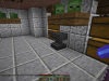 2015-06-07_18.27.43.png