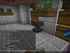 2015-06-07_18.26.57.png