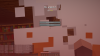 2015-06-07_17.53.15.png