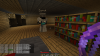 2015-06-07_17.53.18.png