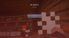 2015-06-07_17.53.11.png