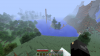 2015-06-27_23.25.46.png