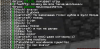 2015-06-30_21.03.53.png
