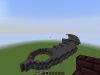 2015-07-03_02.10.21.png