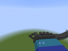 2015-07-03_02.27.27.png