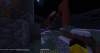 2015-07-06_11.28.44.png