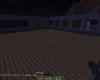 2015-07-07_10.51.38.png