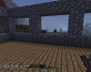 2015-07-07_10.52.59.png