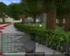 2015-07-07_10.56.21.png
