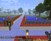 2015-07-07_10.57.30.png
