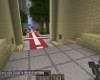 2015-07-07_10.57.34.png