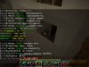 2015-07-06_22.33.44.png