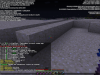 2015-07-07_14.12.16.png