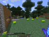 2015-07-05_22.11.39.png