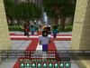 2015-07-07_22.39.49.png