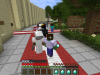 2015-07-07_22.41.02.png