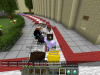 2015-07-07_22.41.11.png