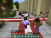 2015-07-07_22.41.52.png