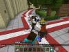 2015-07-07_22.42.15.png
