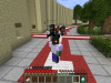 2015-07-07_22.42.14.png