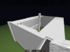 2015-07-07_19.16.14.png 2015-07-07_19.16.14.png