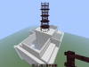 2015-07-07_20.53.53.png 2015-07-07_20.53.53.png