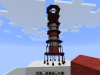 2015-07-07_22.36.51.png 2015-07-07_22.36.51.png