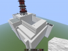 2015-07-07_22.46.47.png 2015-07-07_22.46.47.png
